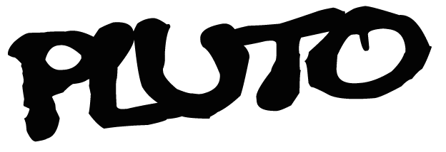 alt-logo